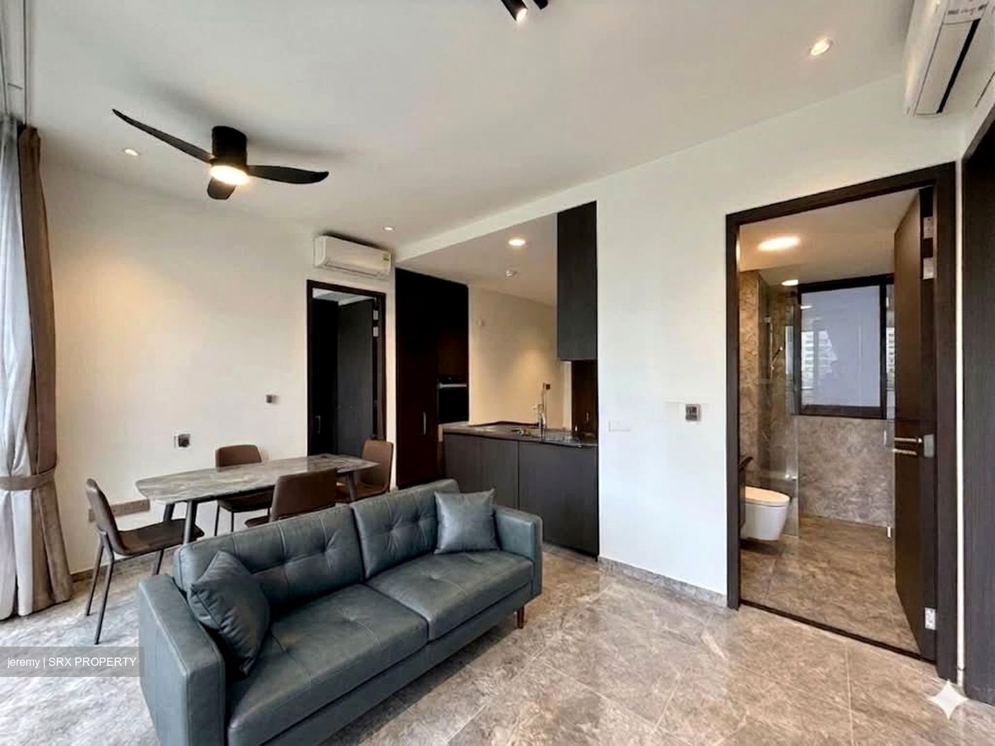 Hyll On Holland (D10), Condominium #606971181